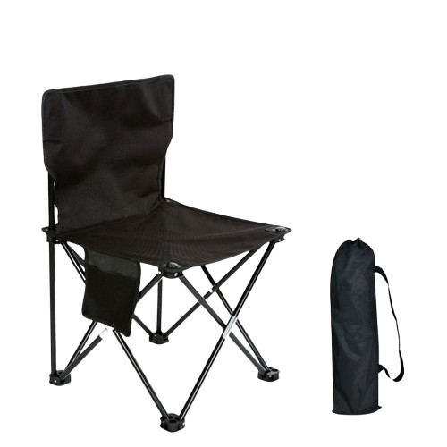 Portable Foldable Outdoor Beach Stool Folding Chair