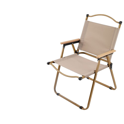 EmmAmy Outdoor Folding Chairs