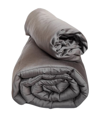 Sleep Comfie Premium Weighted Blanket