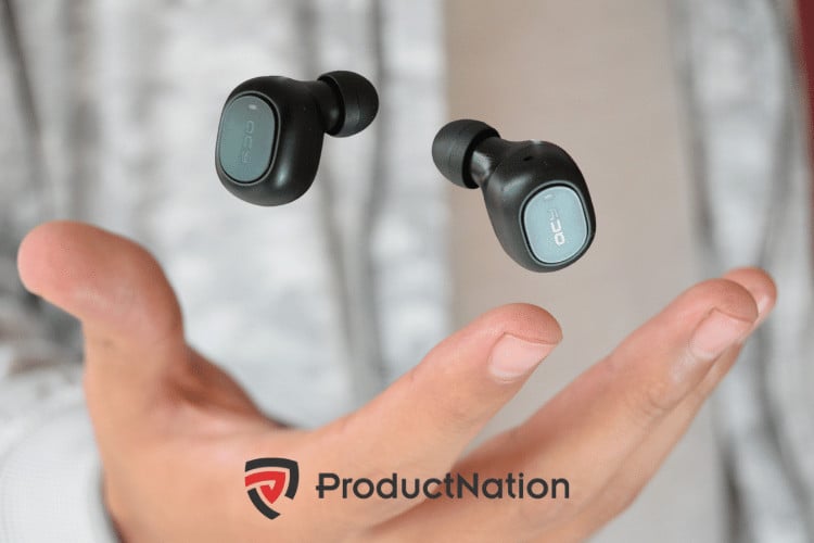 best-wireless-earbud-singapore