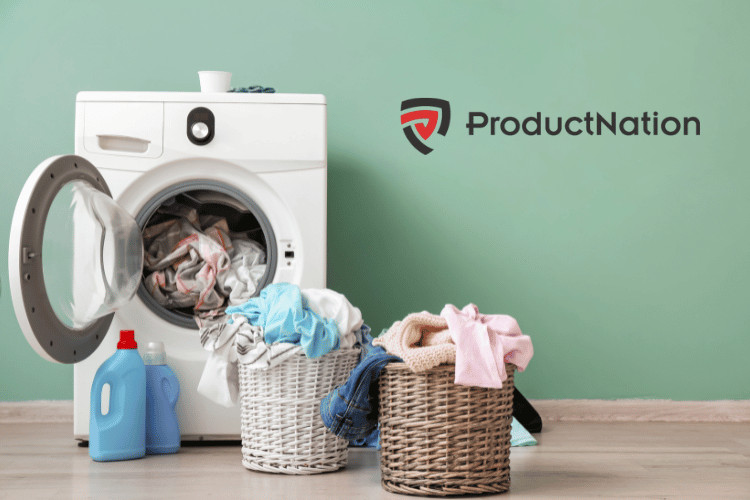 best-front-load-washing-machine-singapore