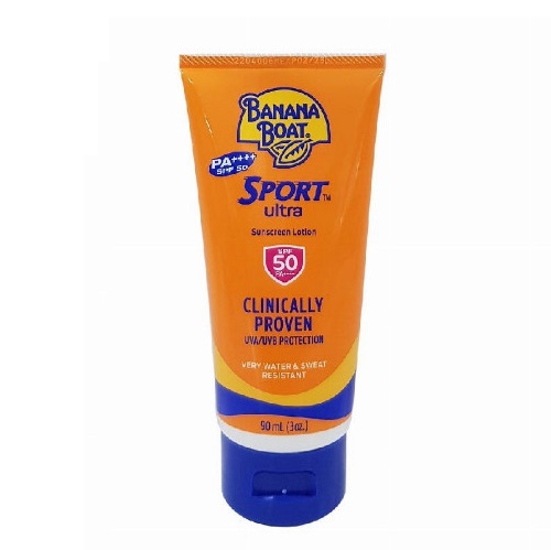 Banana Boat Sport Sunscreen SPF50-review-singapore