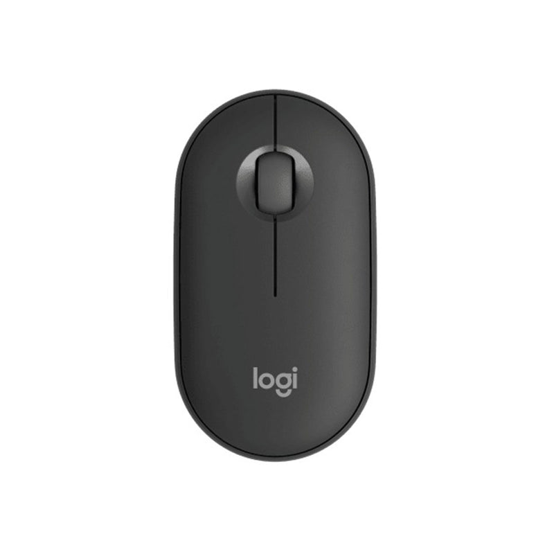 Logitech Pebble 2 M350-review-singapore