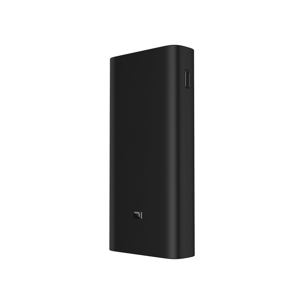 Xiaomi Mi Power Bank 3 Pro-review-singapore