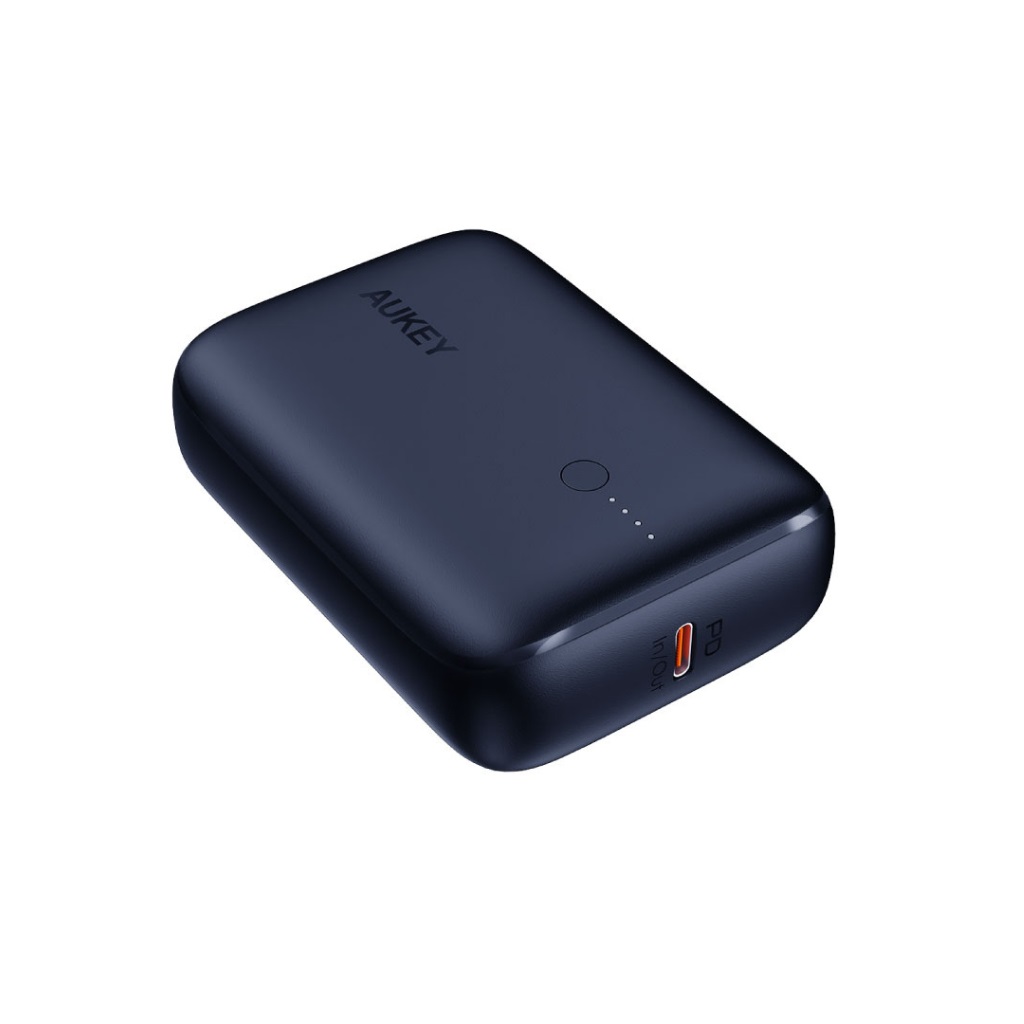 Aukey PB-N83S 10000mAh-review-singapore