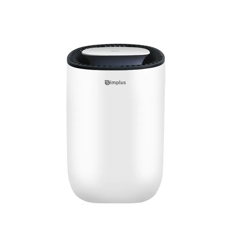 Simplus Dehumidifier CUSH001-review-singapore