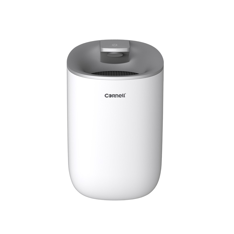 Cornell Tabletop Dehumidifier CDH-S600WH-review-singapore