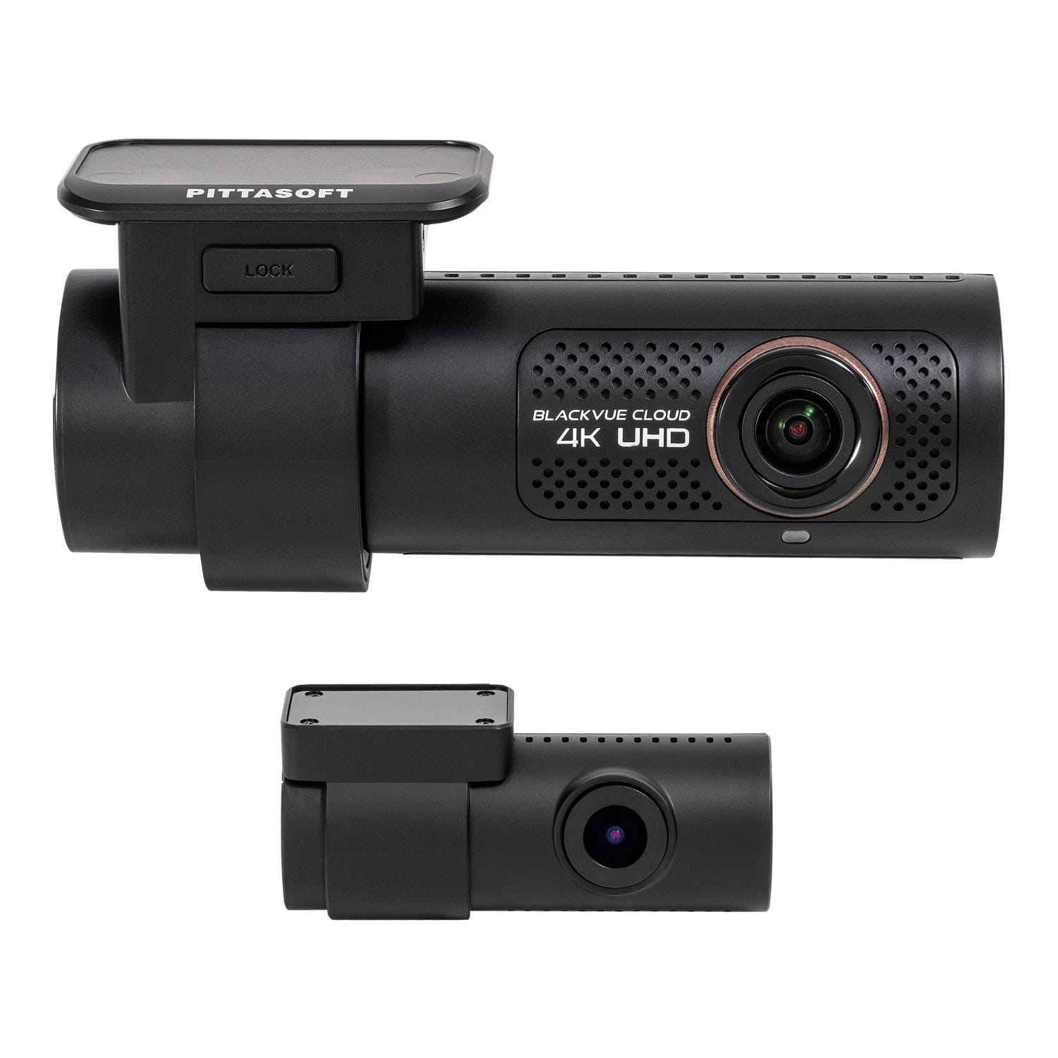 Blackvue DR970X-2CH Dash Camera-review-singapore