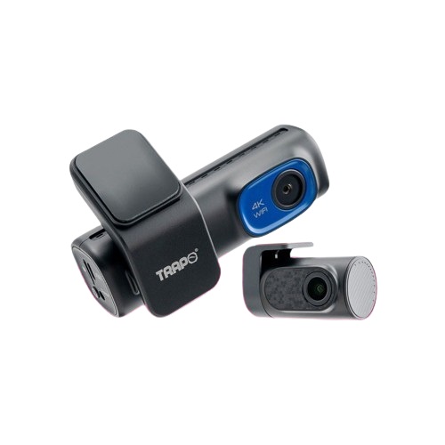 Trapo i-Sight T550 Dashcam-review-singapore