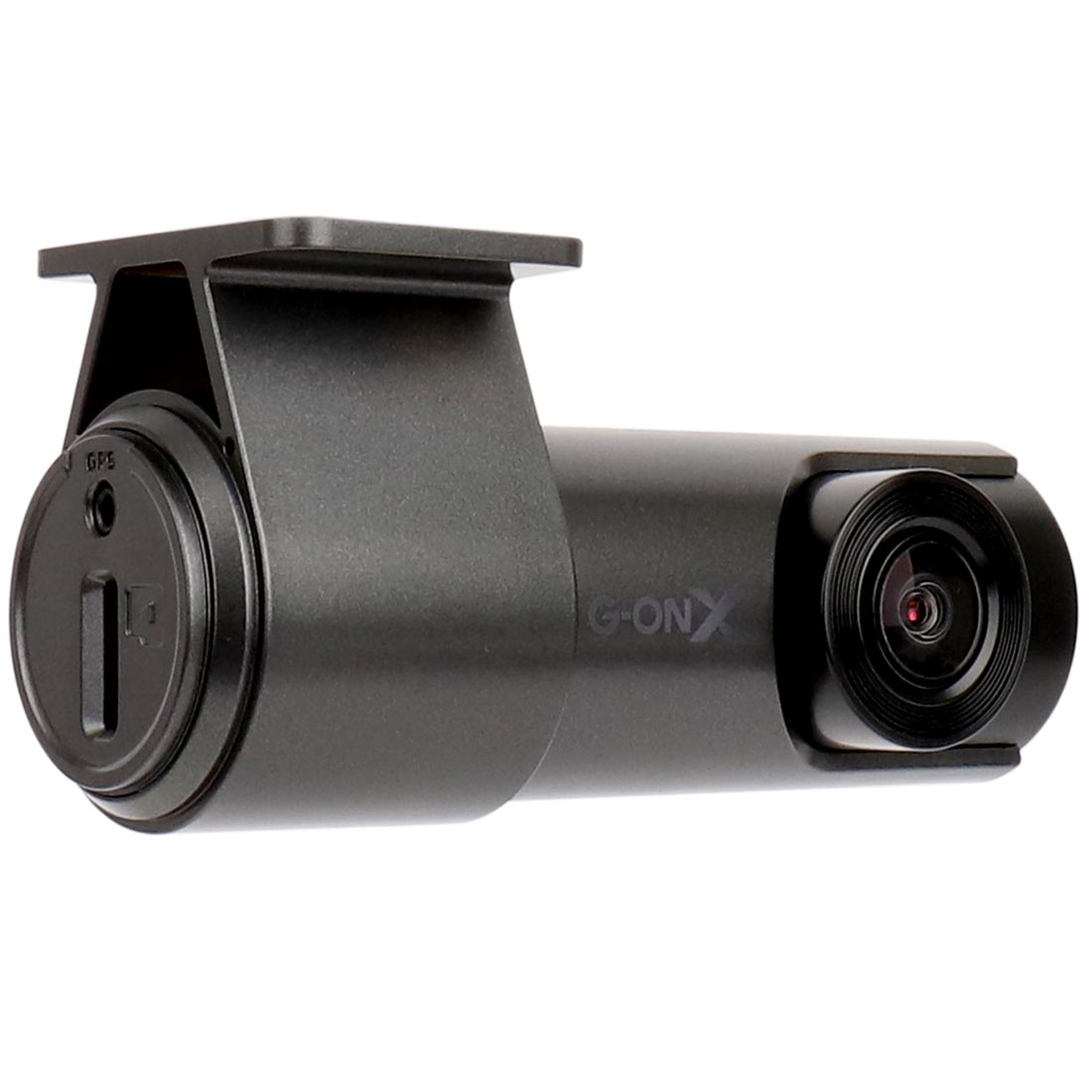 GNET G-ON X Dual-Channel Full HD 1080p Dashcam-review-singapore