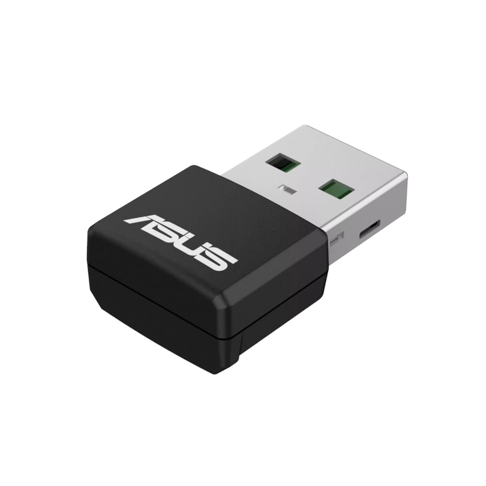 Asus USB-AX55 Nano AX1800-review-singapore