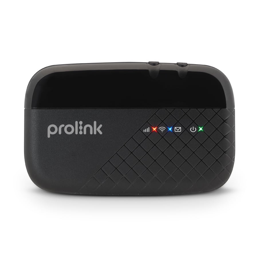 Prolink PRT7011L Travel Router-review-singapore