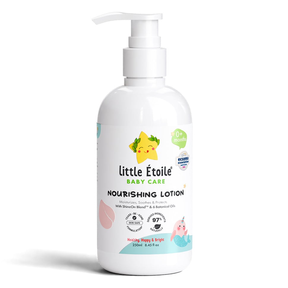 Little-etoile-lotion