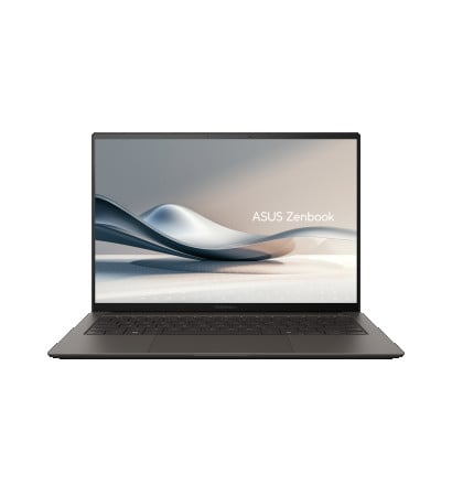 ASUS Zenbook S14 OLED - UX5406 - 1