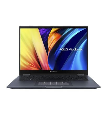 ASUS Vivobook S14 Flip - TN3402 - 2