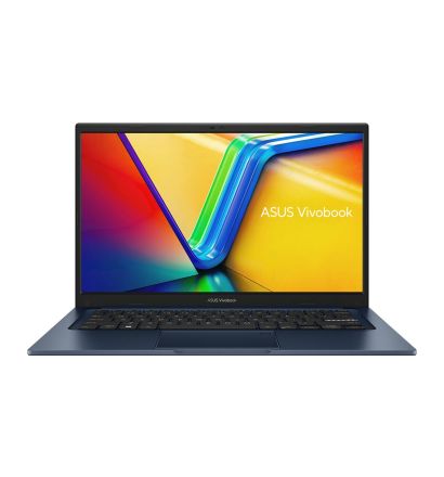 ASUS Vivobook 14 X1404