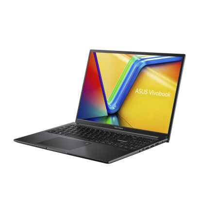 Vivobook 15 X1504ZA-BQ1317W