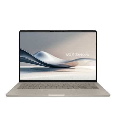 Asus Zenbook A14 UX3407QA-QD344W