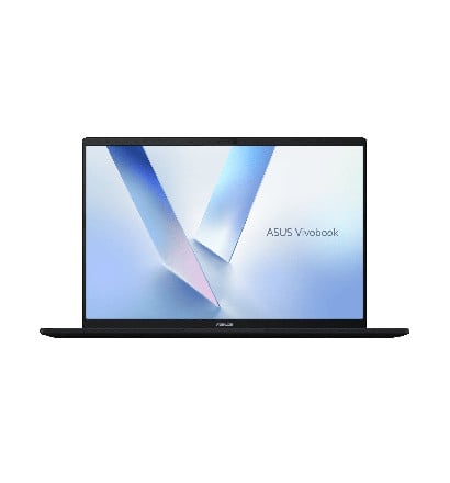 ASUS Vivobook 16 X1607CA-MB035W.png