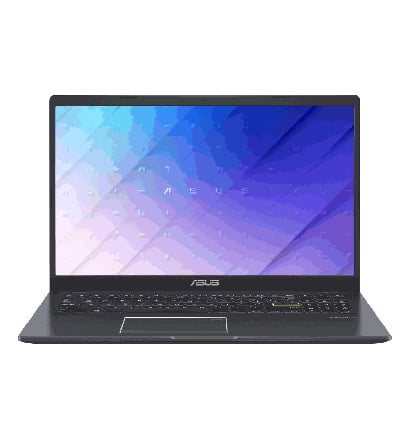 ASUS Vivobook Go 15 E510