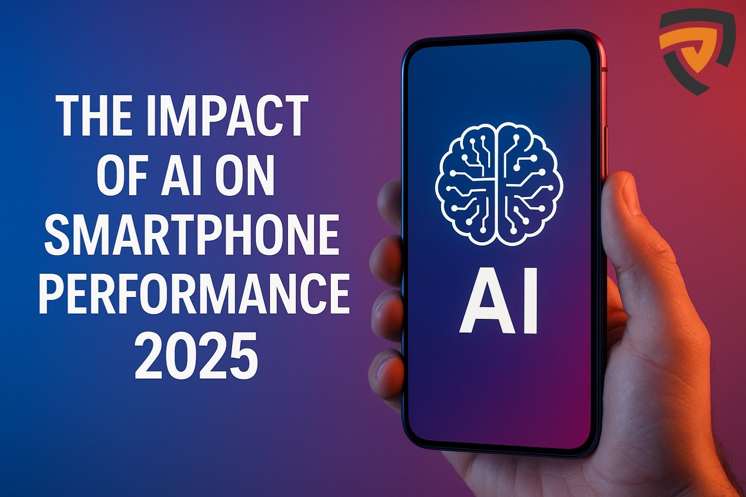 ai-impact-smartphones-singapore