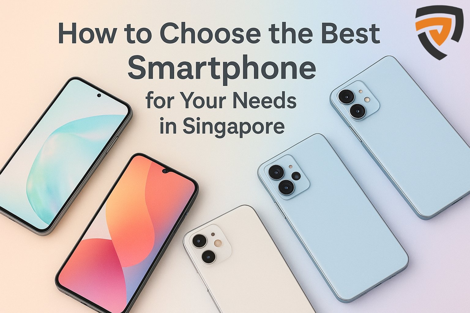 how-to-choose-smartphone-singapore