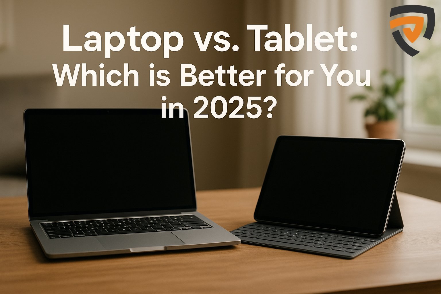 laptop-vs-tablet-singapore