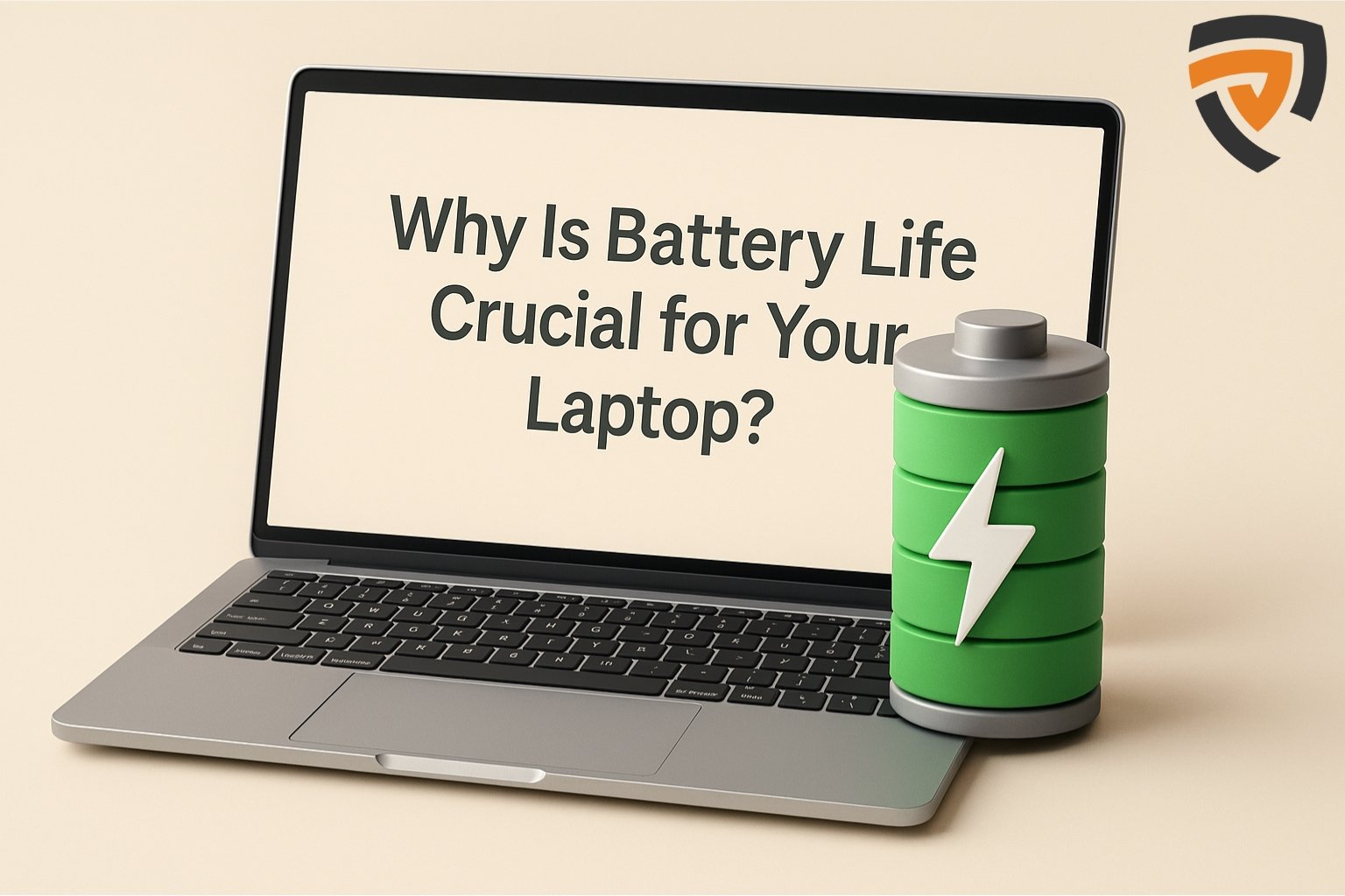 importance-laptop-battery-life-singapore