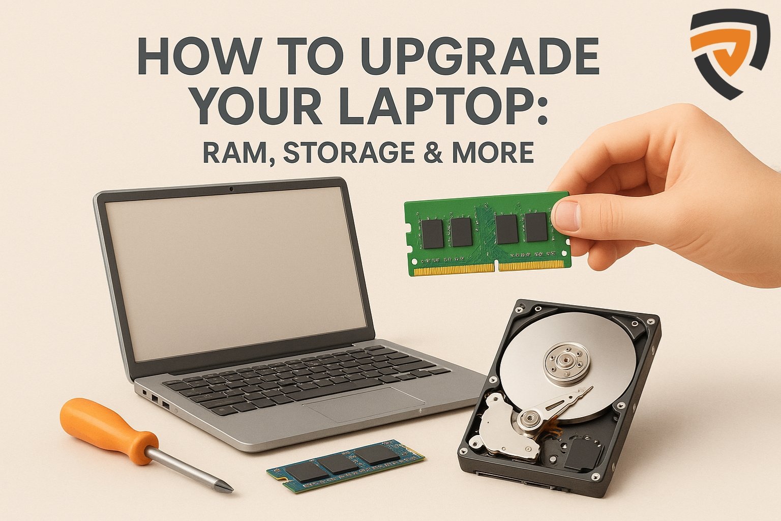 upgrade-laptop-ram-storage-singapore