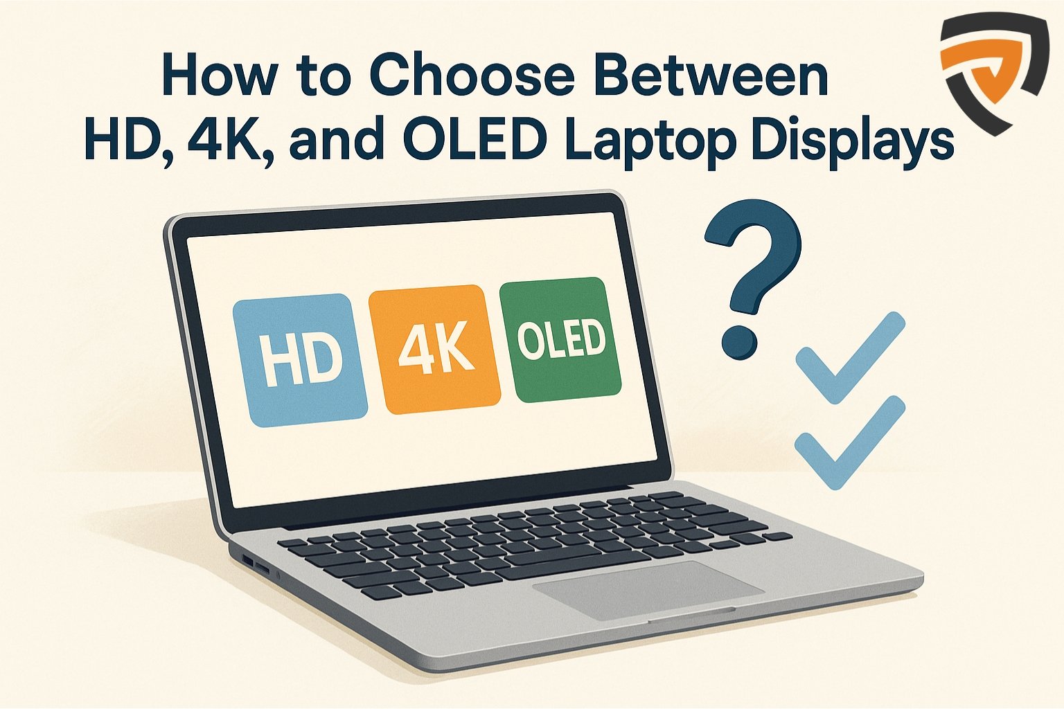 how-to-choose-laptop-display-singapore