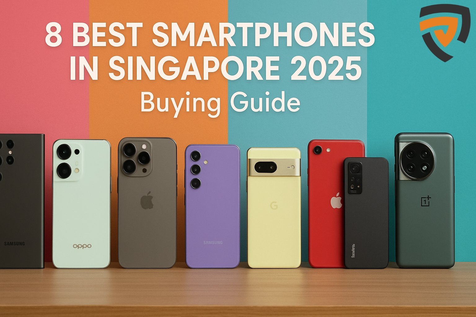 best-smartphone-singapore.jpg