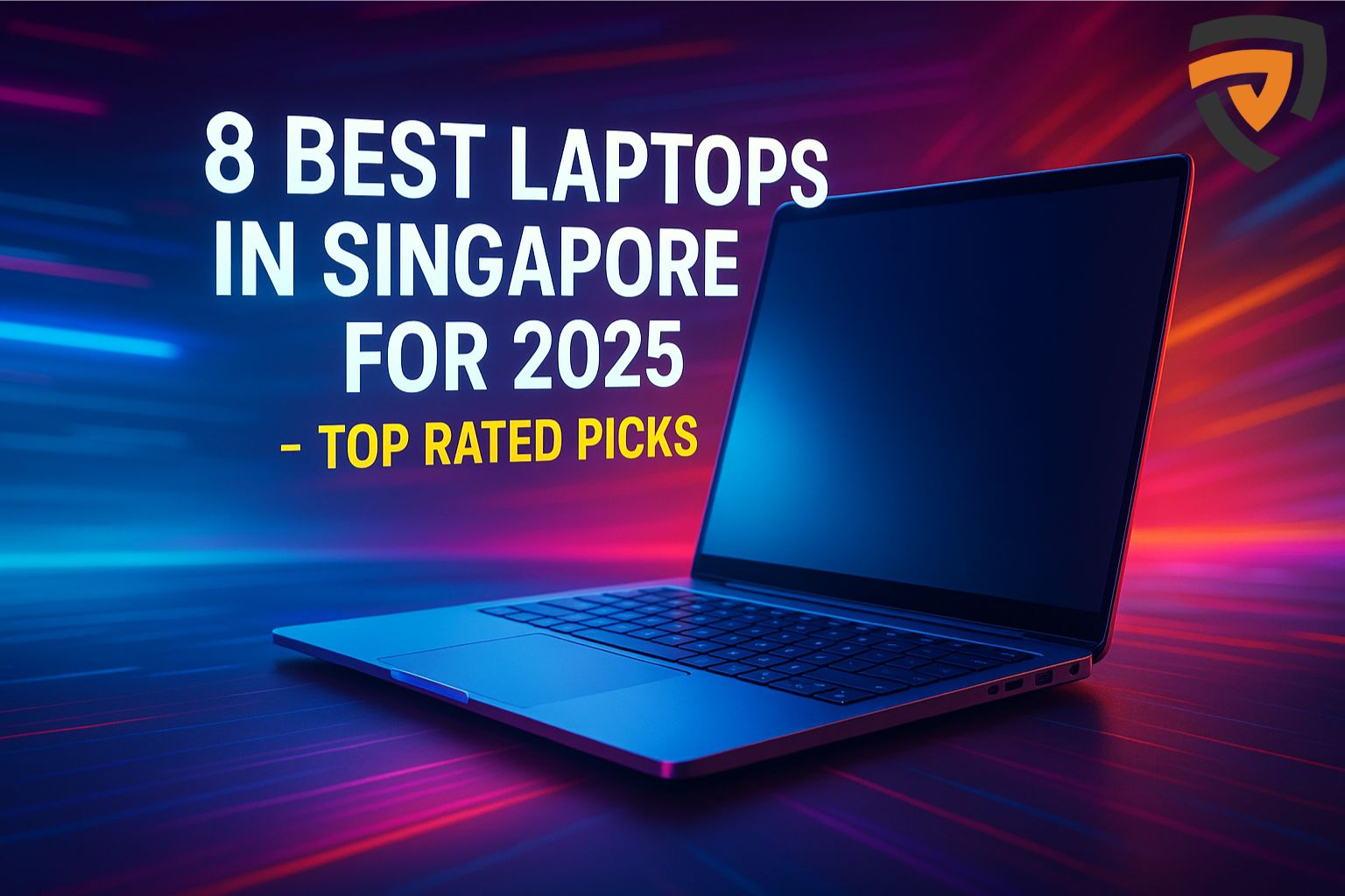 8 Best Laptops in Singapore for 2025 - Top Rated Picks.jpg