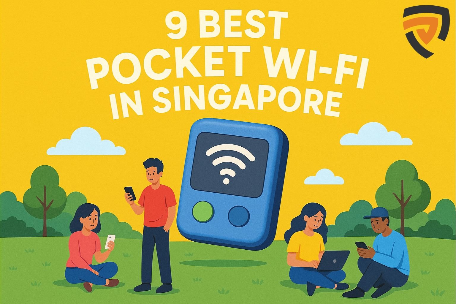 10 Best Portable Wifis in Singapore 2025 .jpg
