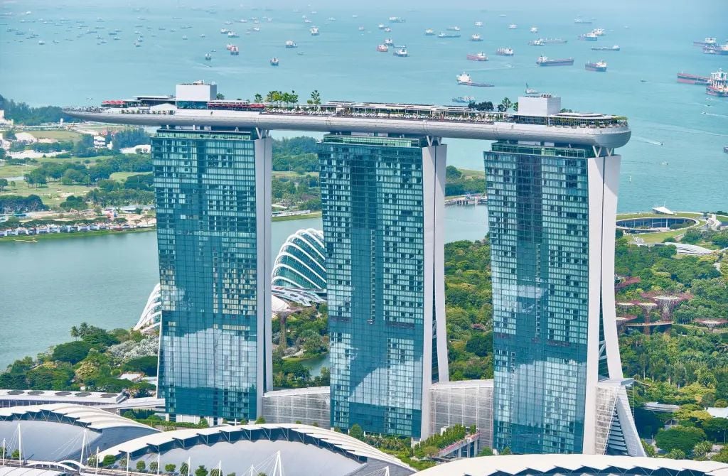ai-springboard--for-300-singapore-firms