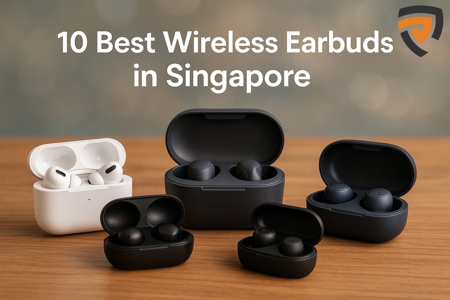 best-wireless-earbuds-singapore.jpg