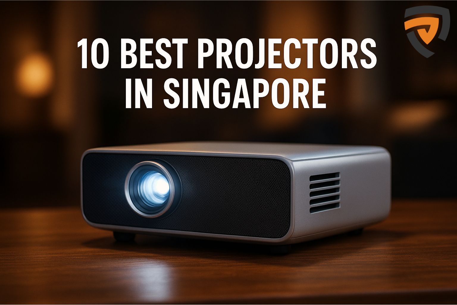 10 Best Projectors in Singapore.jpg