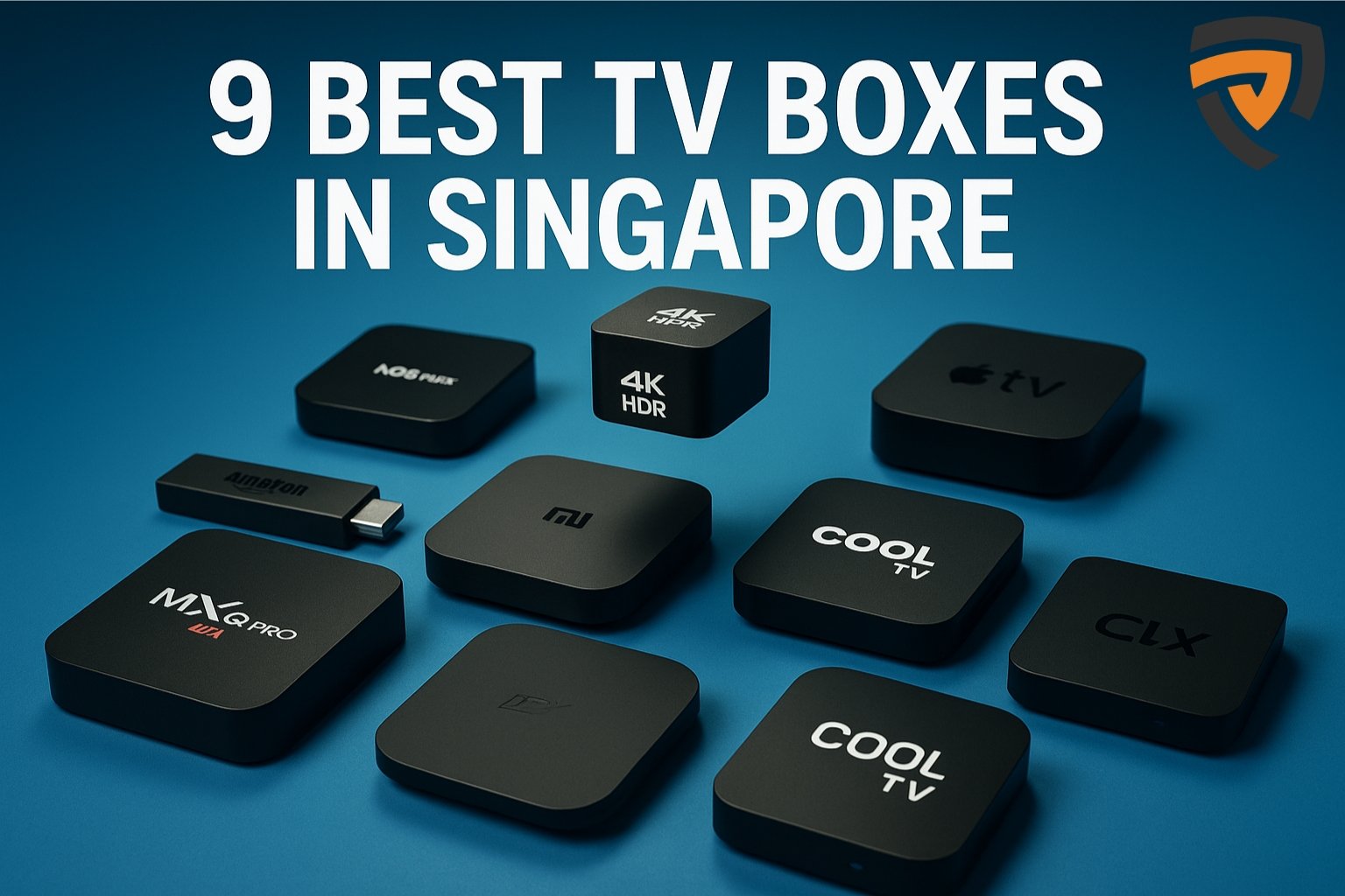 9 Best TV Boxes in Singapore.jpg