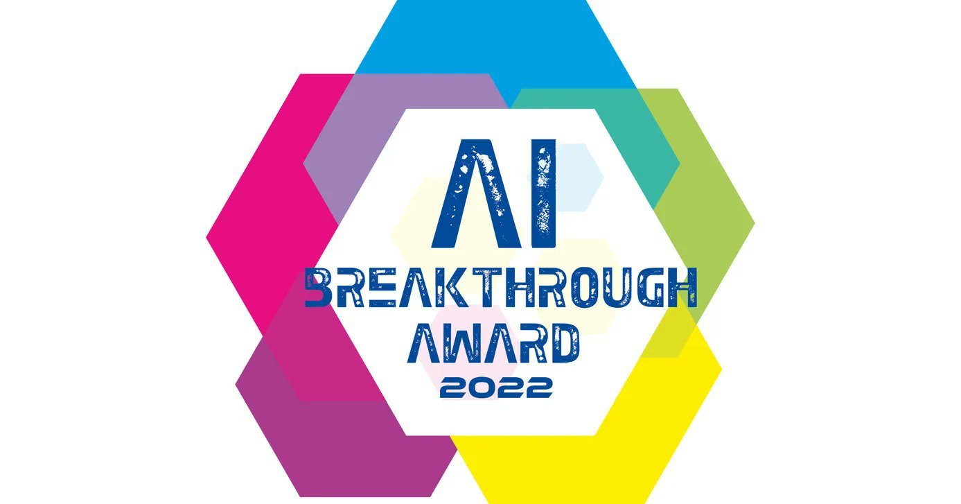 Bitdeer AI Wins Prestigious 2025 AI Breakthrough Award for MLOps Innovation