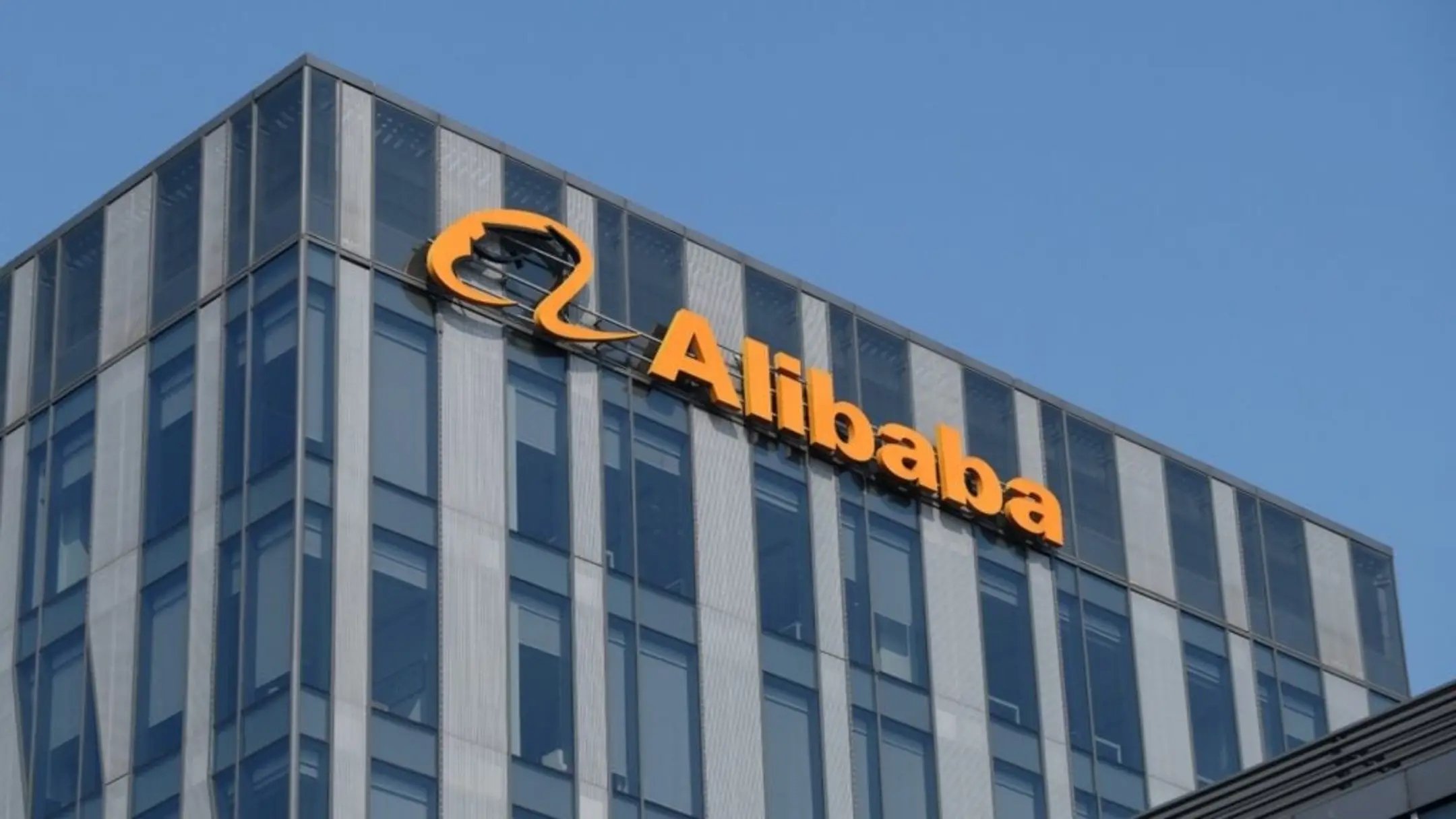 Alibaba Cloud Expands Southeast Asia Presence with New Data Centers