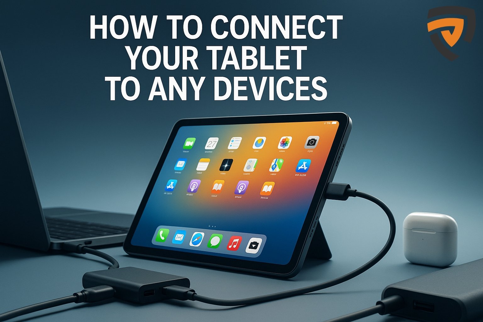 How To Set Up a Pocket Wi-Fi in Philippines