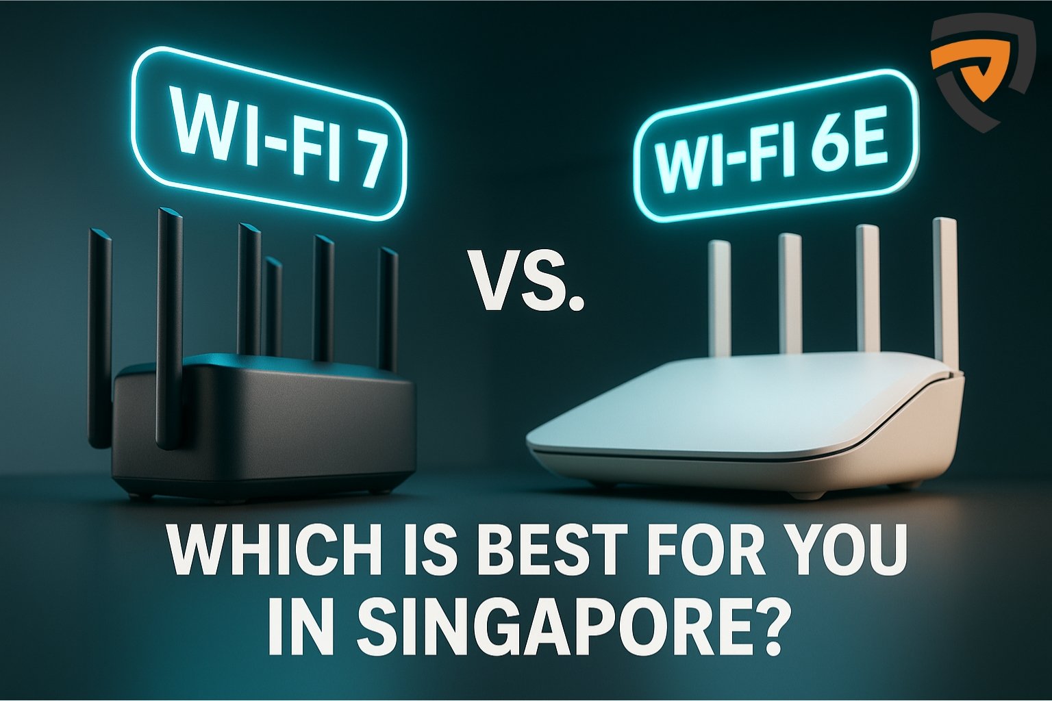 Which is Best for You in Singapore