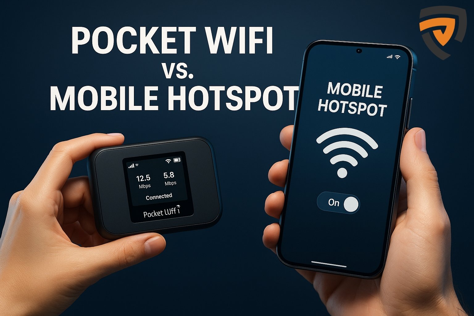 pocket-wifi-vs-mobile-hotspot-singapore