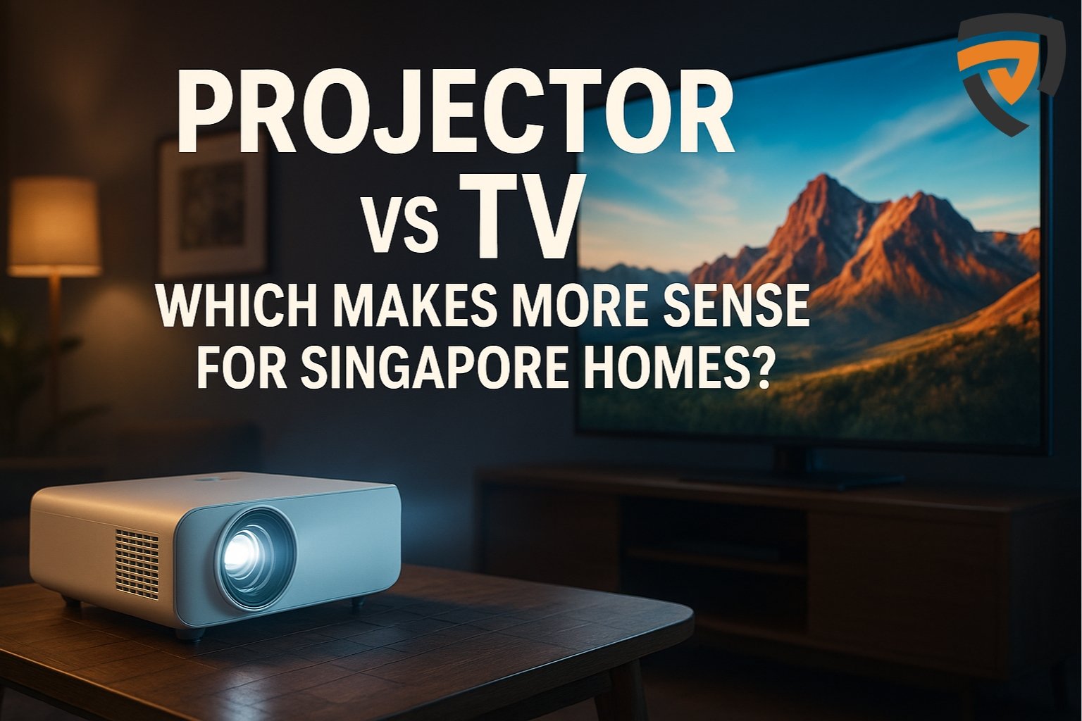 Projector vs TV.jpg