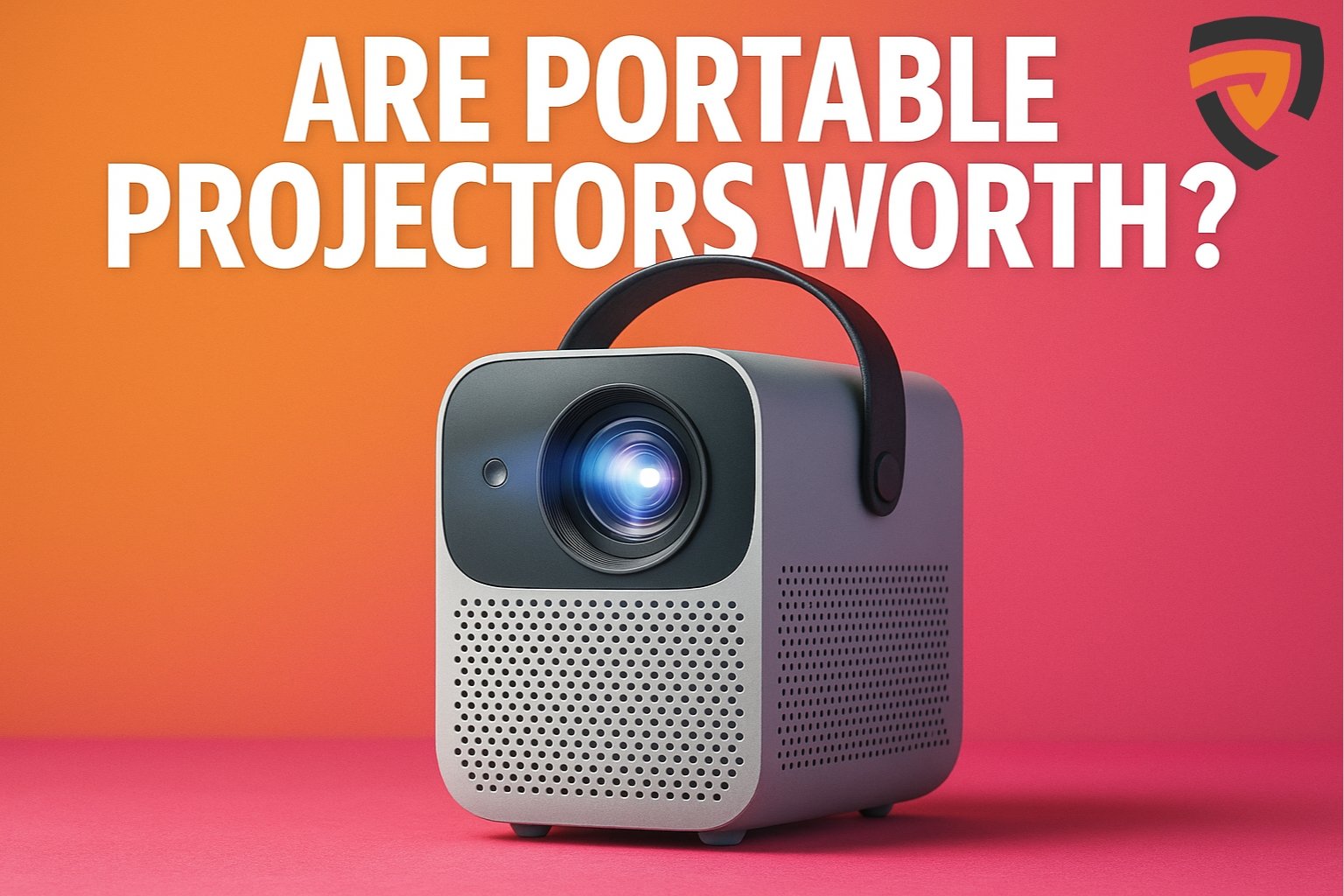 Are Portable Projectors Worth It.jpg