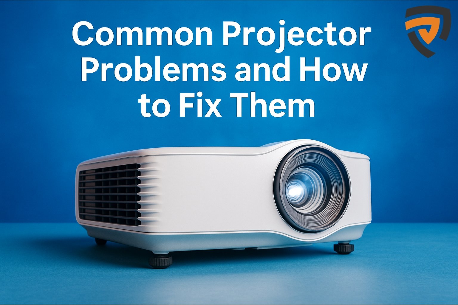 Common Projector Problems and How to Fix Them.jpg