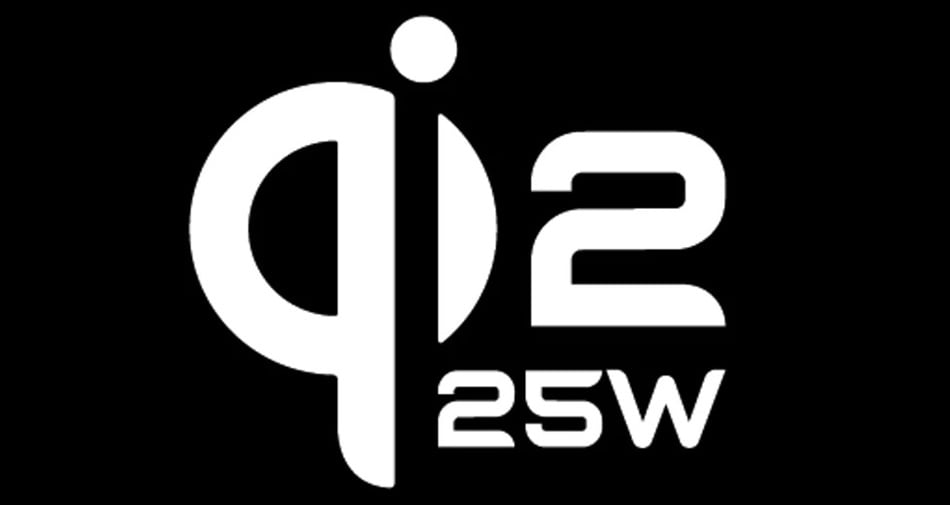 Qi2-25W-Certification.jpg