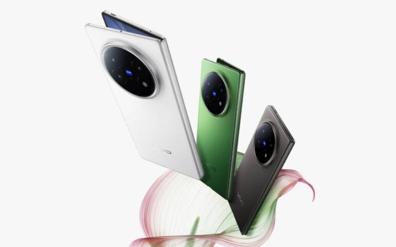 Vivo-X-Fold-5-banner-770x481.jpg