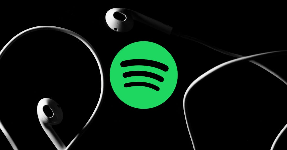 What-is-Spotify-for-Artists__meta.jpg
