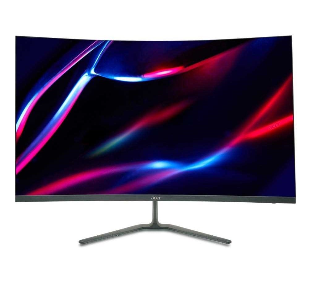 Acer ED320QU S3