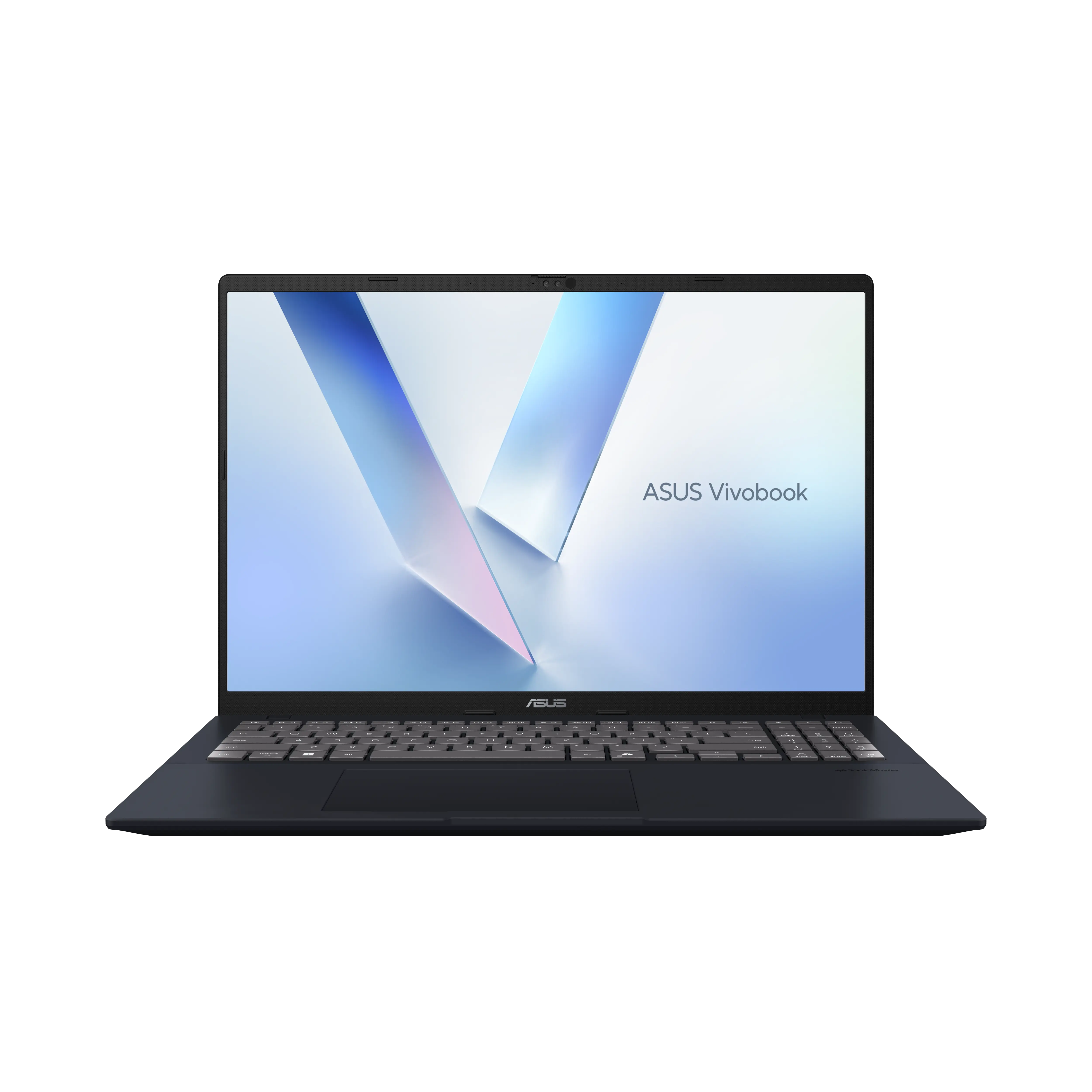 ASUS Vivobook 16 X1607CA Product Photo